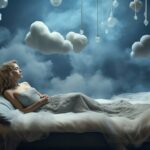 Philosophie des Träumens: Was bedeuten Träume wirklich?