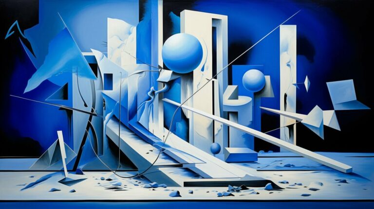 Warum Nehmen Manche Menschen Nicht Zu luzidestraeumen-lernen.de